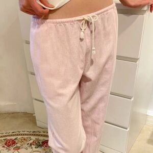 Brandy Melville pants